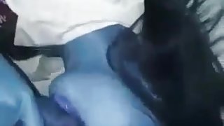 MARIANA CASTRO cabos san lucas