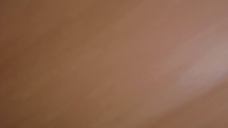 Pissing girl shot with a voyeur cam from under and above