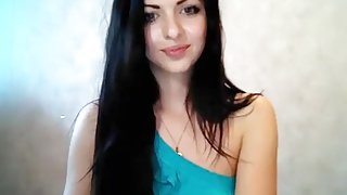 cherylips20