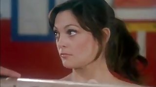 Fantasm Comes Again (1977)