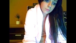 webcam 031