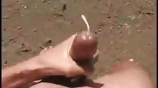 500 Handjobs and Cumshots &amp; Facials (Compilation)