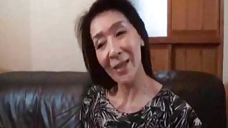 Japanese Grannies in their 60's (musoji4 pt2o4)