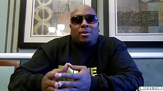 Harley Valentine - Revenge Of The Milf