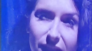 La bottega del piacere (1988)
