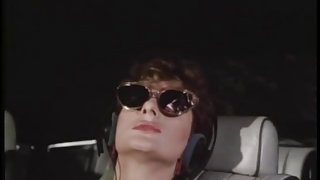 touching music )dWh(