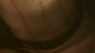 Juicy  asses exposed by an up skirt cam