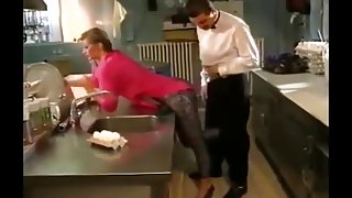 FFM CUM SWAP THREESOME