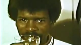 70's Sut