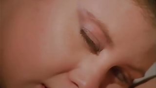 Lesbo Luv 6 (RAW)