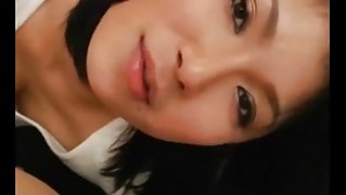 Wonderful Japanese porn star ver.25
