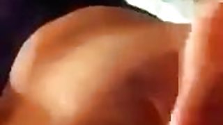 Fingering