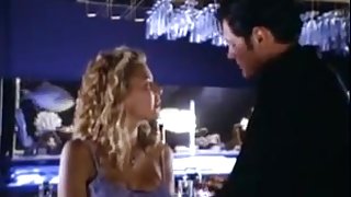 Beyond Desire (1995) - Part 2