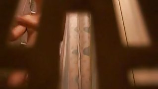 Voyeur 16