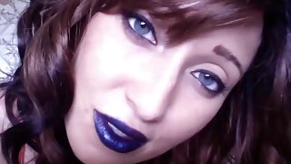 Not Ever Instructed u previous to - JOI CEI  G121