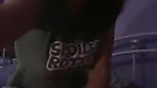 tasty bookworm  immature rubbing her wet cum-hole