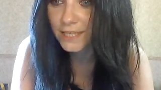 recklessself private video on 07/04/15 15:55 from MyFreecams