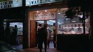 American Classic Full Movie 1978