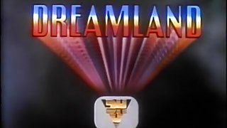 Threesome retro fucking hot scenes