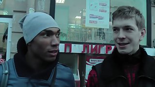 Kick-ass reality porn video with a hot chick