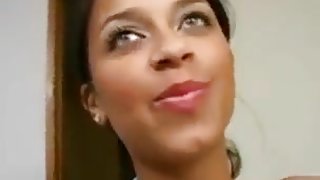 Spit throatfuck spank dirty talk on a 18 Girl  stupid