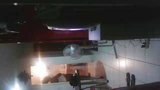 VOYEUR MARTINIQUE