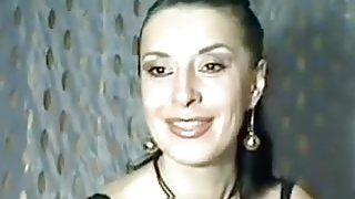 boginyaw