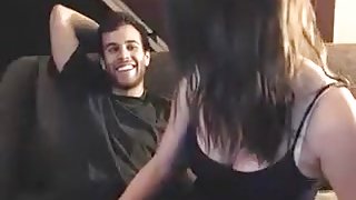 oxlaceyxo amateur video 07/05/2015 from chaturbate