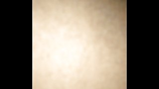 Fucking Indian Wife From Behind.mp4