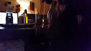blowjob