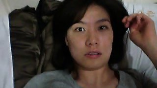 leaked! Cheating couple's hot fuck13