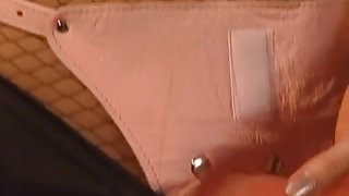 The Guy Looks  Lesbian Game