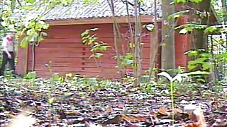 European Porn 2014092906 - Quickie witnesses sex at the wedding. 2014092906 - Quickie