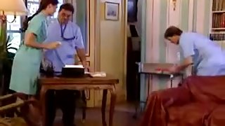 Classic French