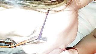 Girlfriend pics sell your gf post your girlfriend