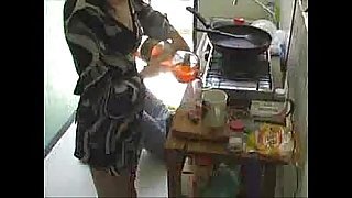 Mexican Porno Lorena &amp_ Plumber brought to you