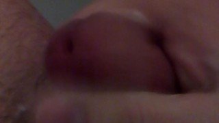Shower Fun