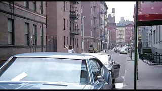 A compilation of some of the best Classic porn films