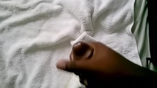 About a Min Nut