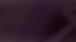 Cumslut Destiny