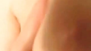 Hot Married Couple Fucking For the Camera