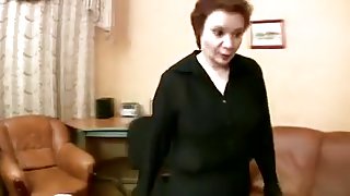 Russian college girl college girl  lesbians