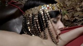 La Storia Del Sesso (Sex History)