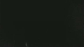 What a ride !!! bubble butt student bounces on top in her dorm !!!