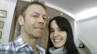 magyar amator nagyon ugyes szuka