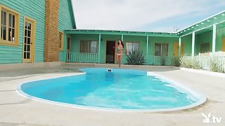 DREAM DATES, Season #2 Ep. 9