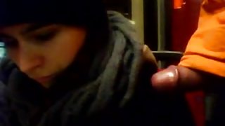 Dickflash (the best)