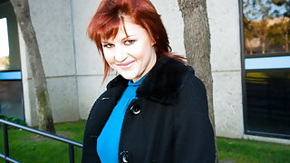 Massage The Pineapple