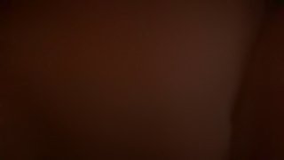 Sneaky step sis flew out to taste my cum and fuck