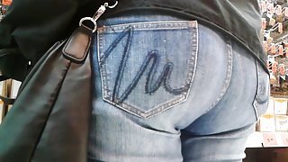 ASSES 2  MALL